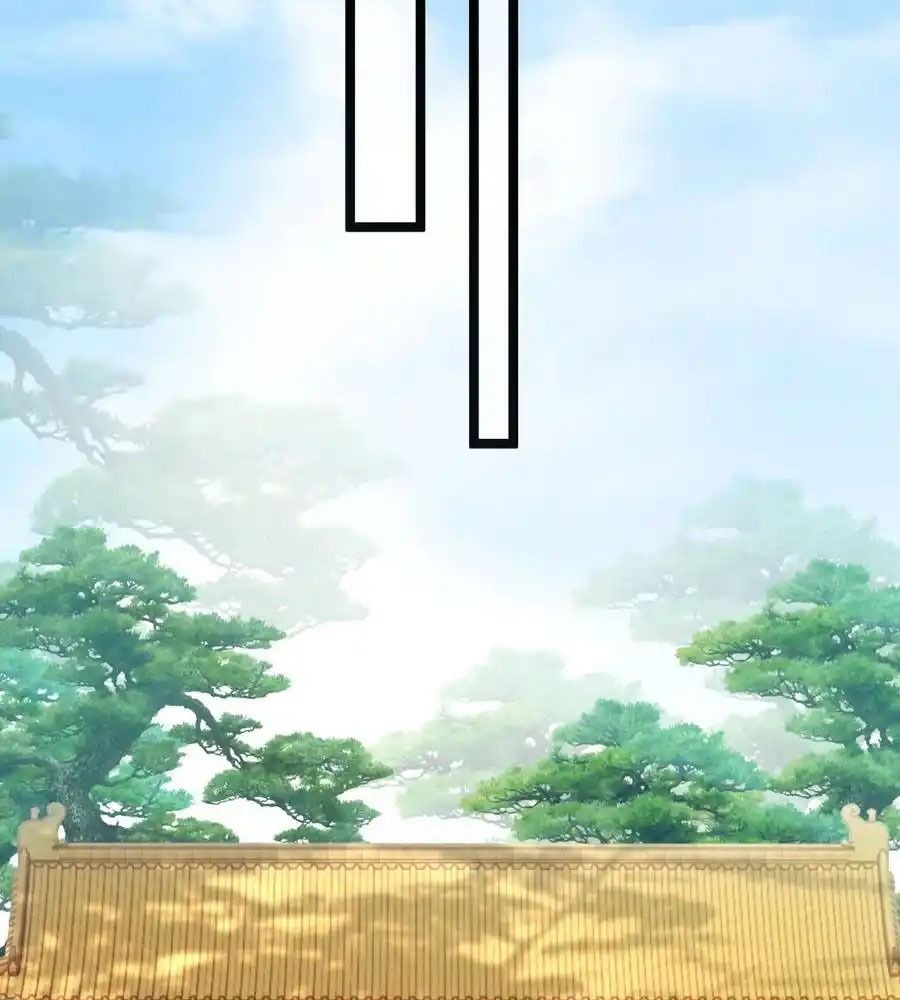 Xuyên Không Rồi, Cần Quái Gì Thể Thống: Chapter 9