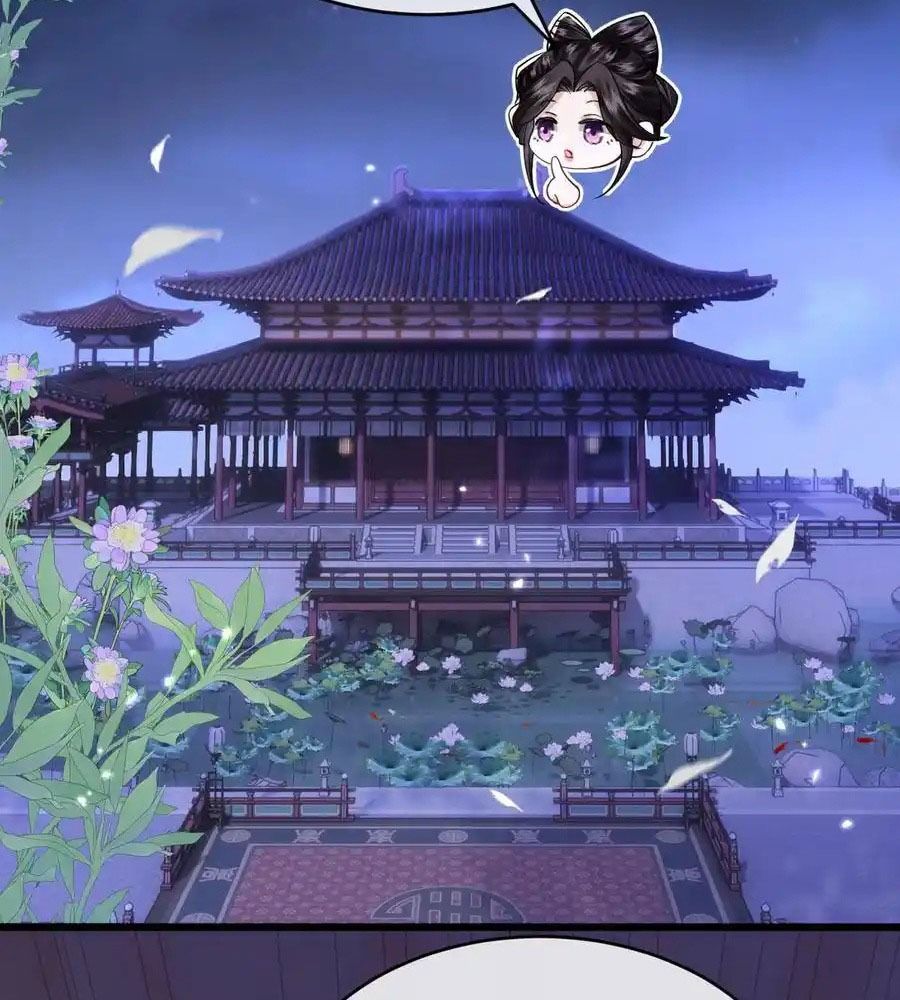 Xuyên Không Rồi, Cần Quái Gì Thể Thống: Chapter 9