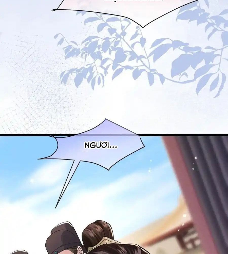 Xuyên Không Rồi, Cần Quái Gì Thể Thống: Chapter 9