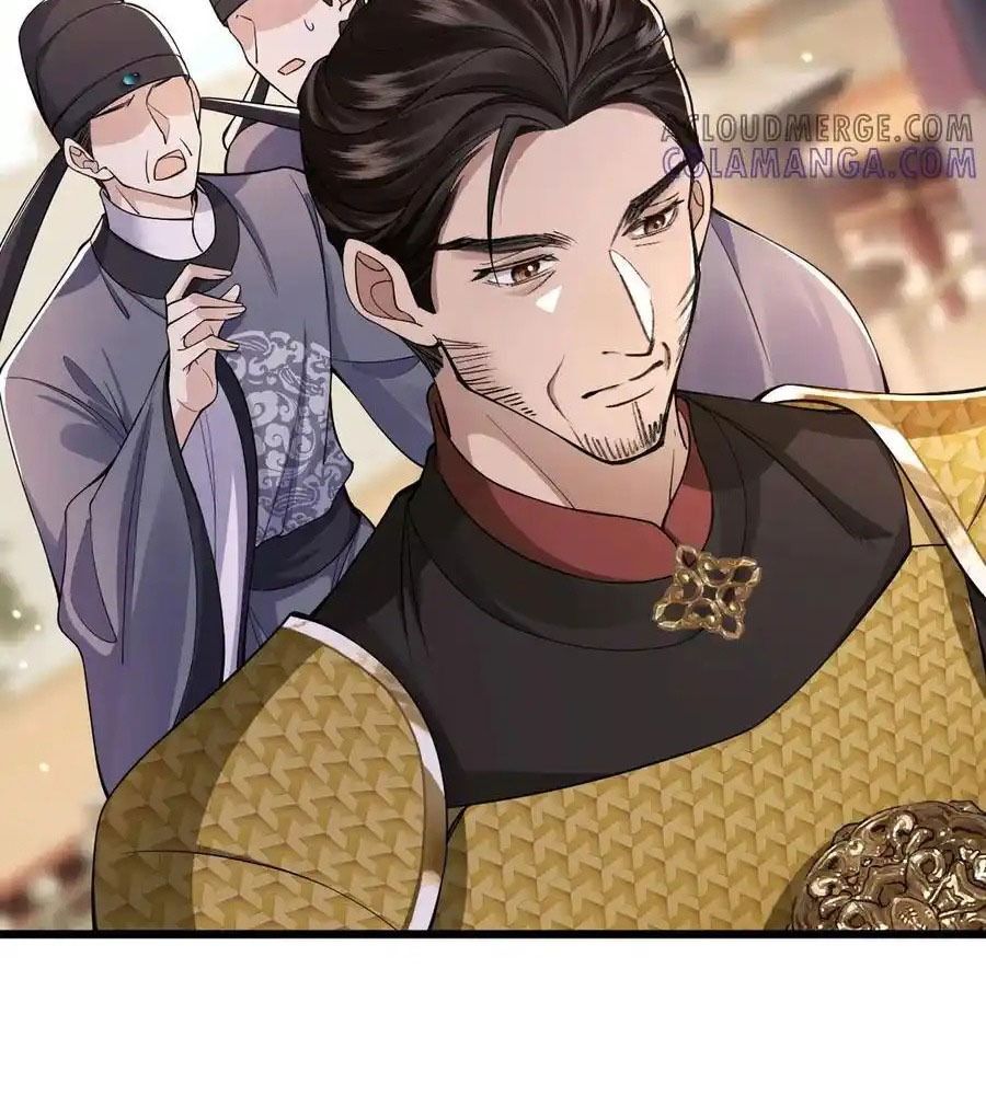 Xuyên Không Rồi, Cần Quái Gì Thể Thống: Chapter 9