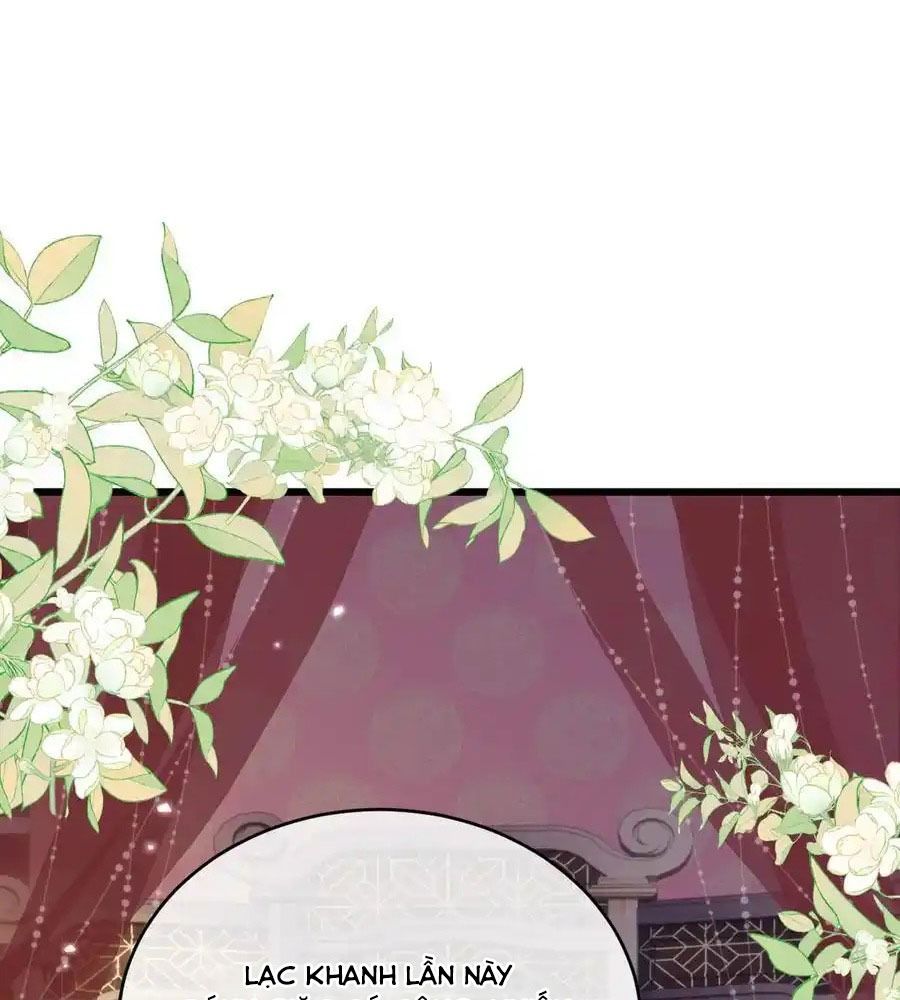 Xuyên Không Rồi, Cần Quái Gì Thể Thống: Chapter 9