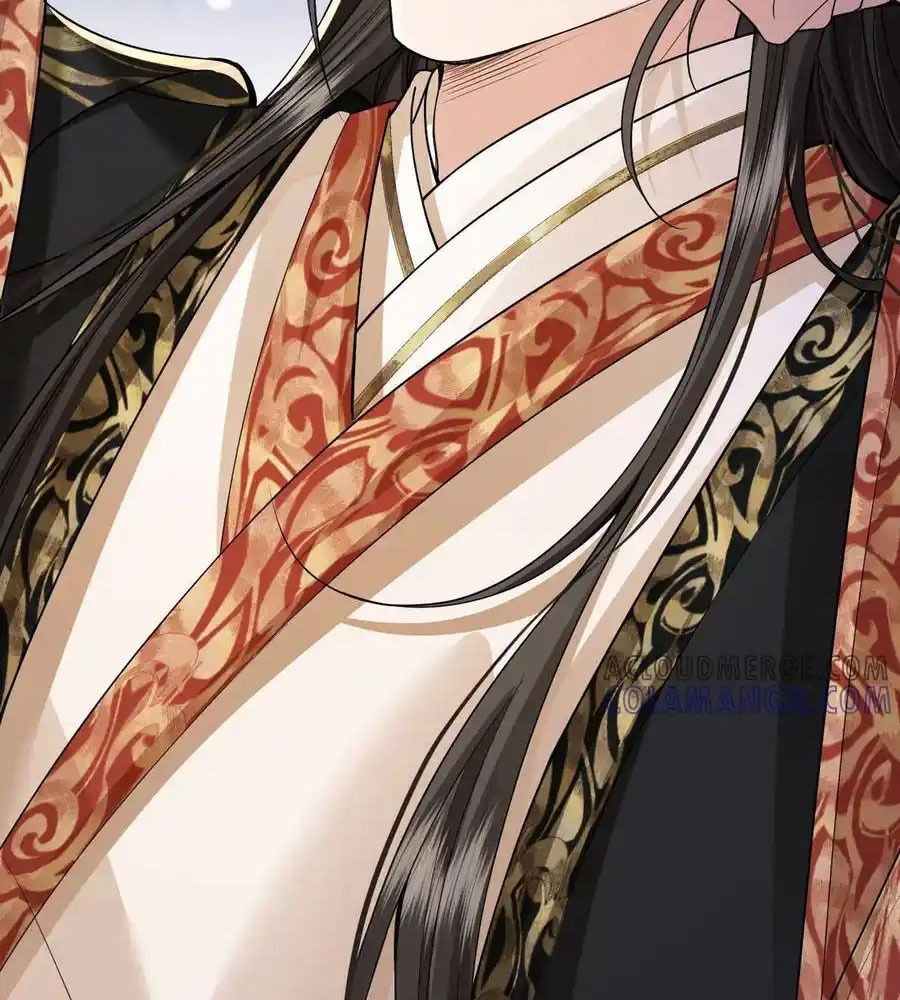 Xuyên Không Rồi, Cần Quái Gì Thể Thống: Chapter 9