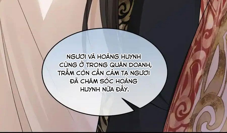 Xuyên Không Rồi, Cần Quái Gì Thể Thống: Chapter 9
