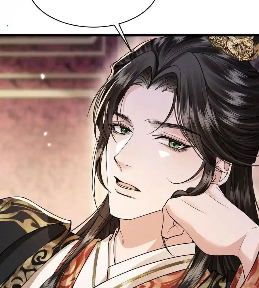 Xuyên Không Rồi, Cần Quái Gì Thể Thống: Chapter 9