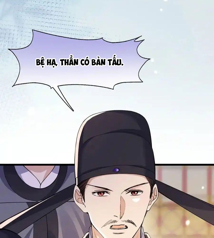 Xuyên Không Rồi, Cần Quái Gì Thể Thống: Chapter 9