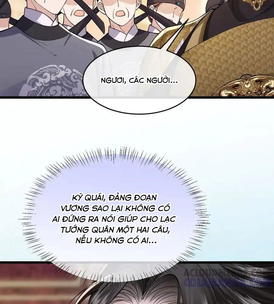 Xuyên Không Rồi, Cần Quái Gì Thể Thống: Chapter 9