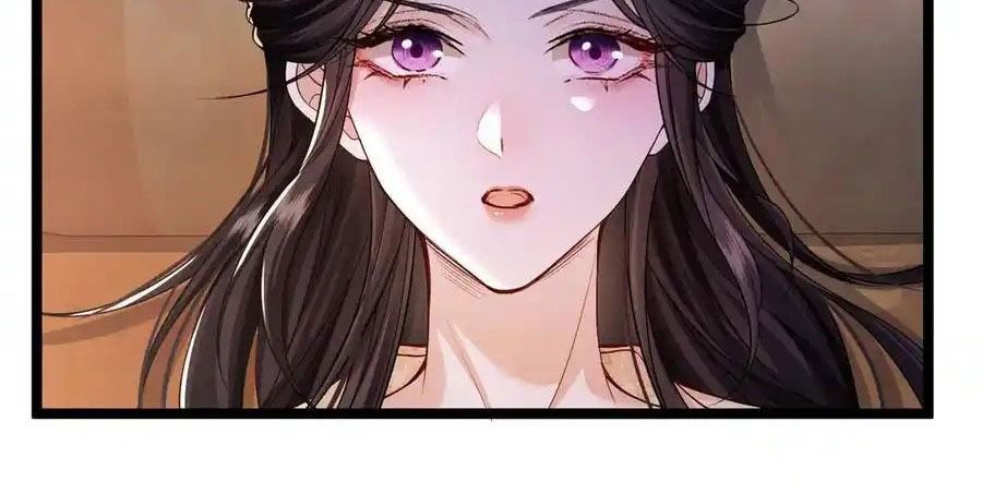 Xuyên Không Rồi, Cần Quái Gì Thể Thống: Chapter 9