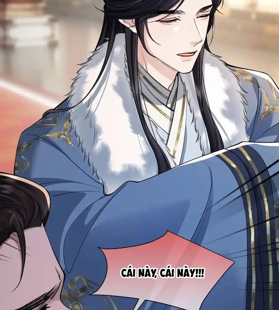 Xuyên Không Rồi, Cần Quái Gì Thể Thống: Chapter 9