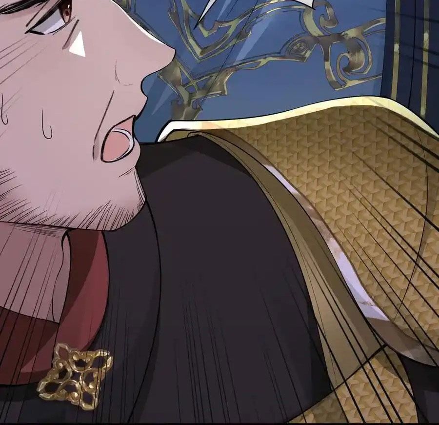 Xuyên Không Rồi, Cần Quái Gì Thể Thống: Chapter 9