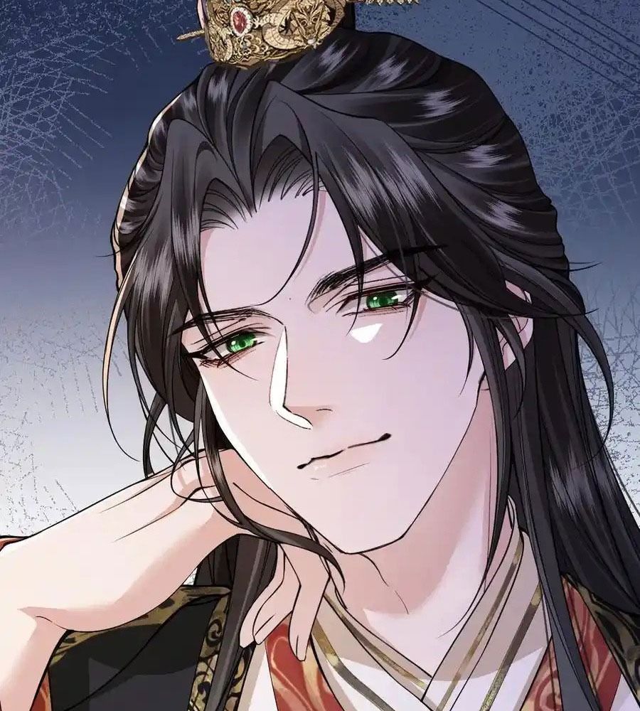 Xuyên Không Rồi, Cần Quái Gì Thể Thống: Chapter 9