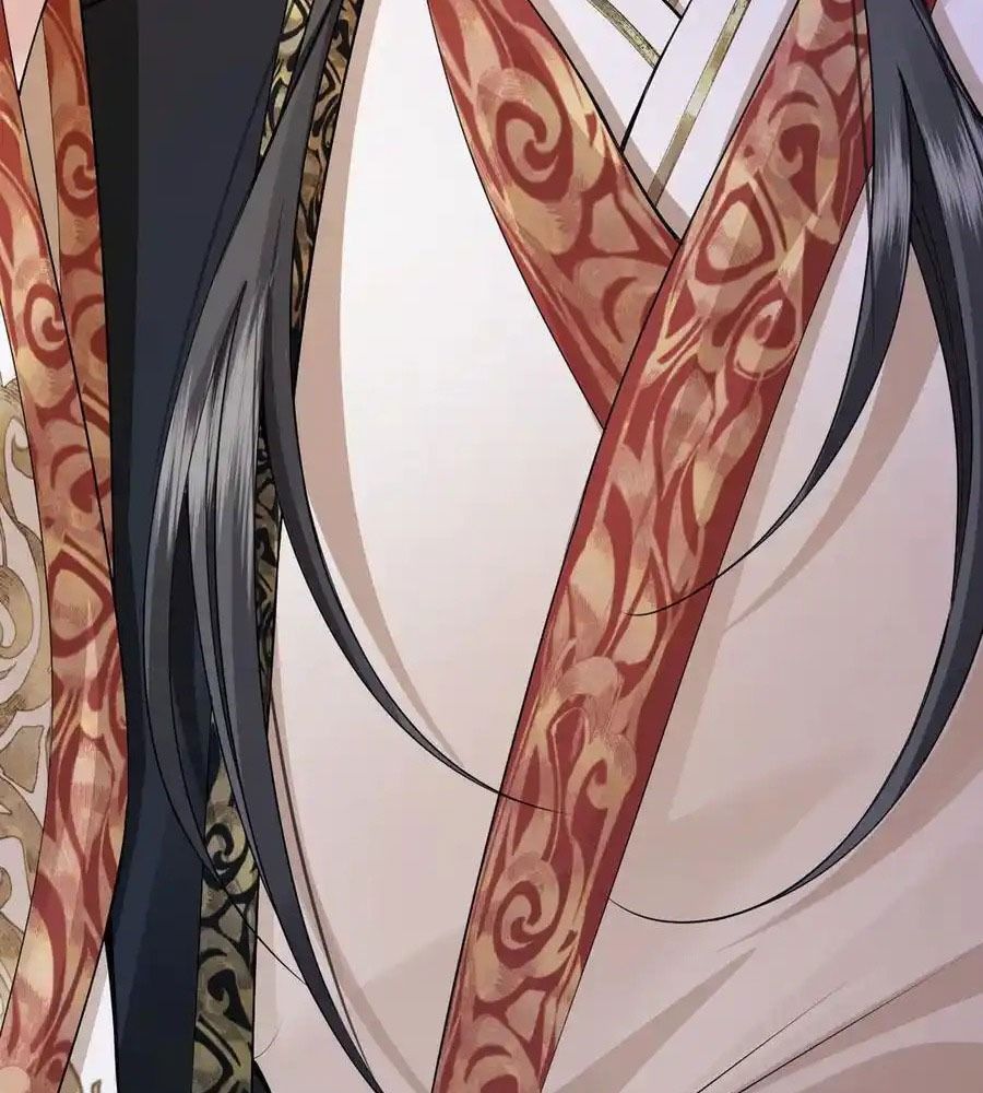 Xuyên Không Rồi, Cần Quái Gì Thể Thống: Chapter 9