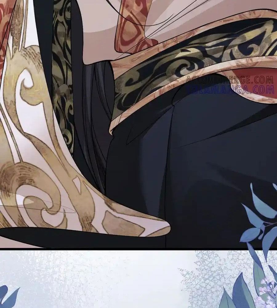 Xuyên Không Rồi, Cần Quái Gì Thể Thống: Chapter 9