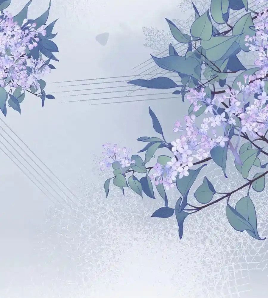 Xuyên Không Rồi, Cần Quái Gì Thể Thống: Chapter 9