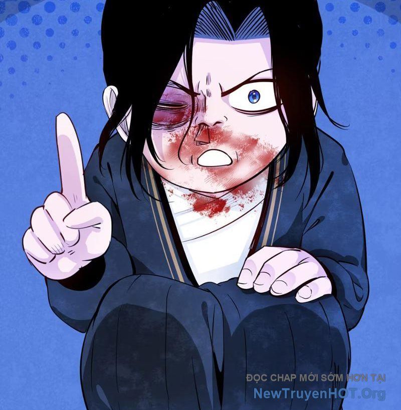 Xuyên Không Thành Ma Tôn Pháo Hôi? Nhưng Ta Là Streamer Công Lược: Chapter 4