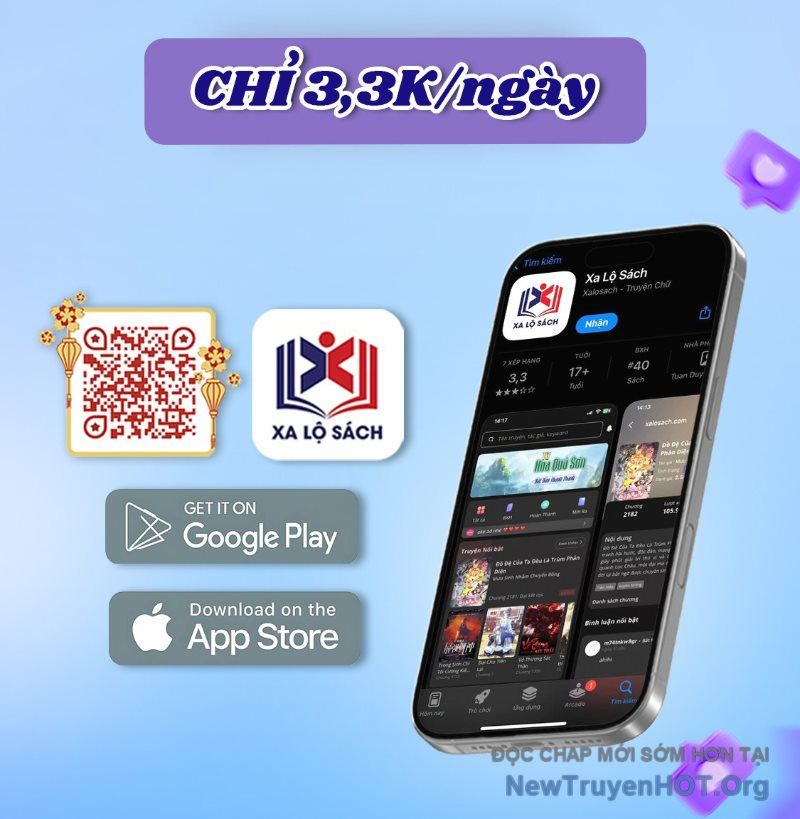 Xuyên Không Thành Ma Tôn Pháo Hôi? Nhưng Ta Là Streamer Công Lược: Chapter 4