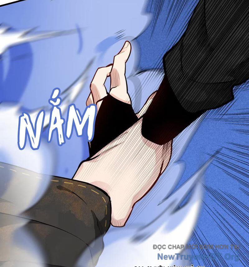 Xuyên Không Thành Ma Tôn Pháo Hôi? Nhưng Ta Là Streamer Công Lược: Chapter 4