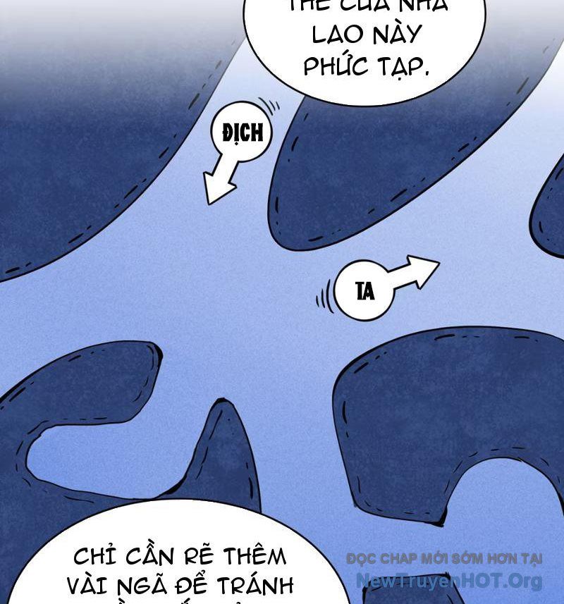 Xuyên Không Thành Ma Tôn Pháo Hôi? Nhưng Ta Là Streamer Công Lược: Chapter 4