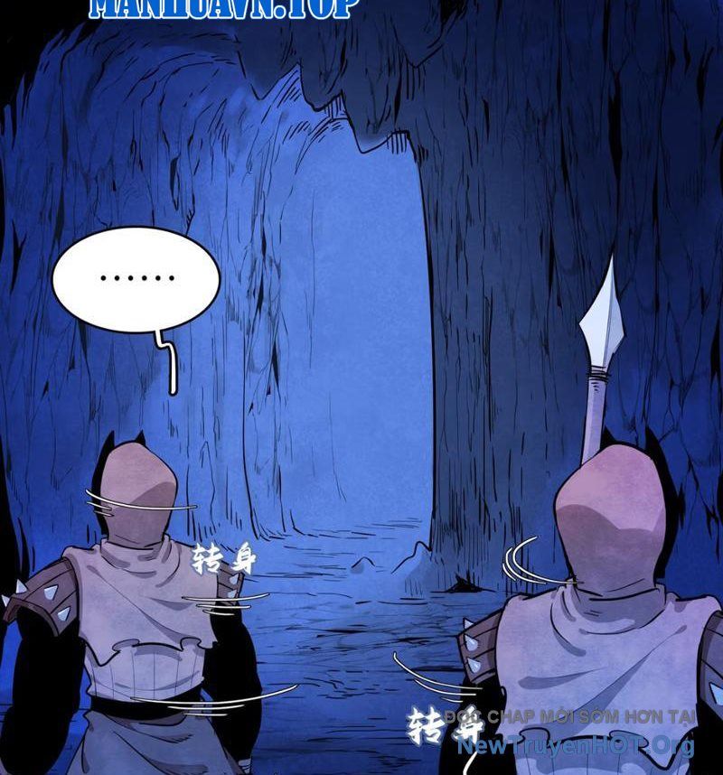 Xuyên Không Thành Ma Tôn Pháo Hôi? Nhưng Ta Là Streamer Công Lược: Chapter 4