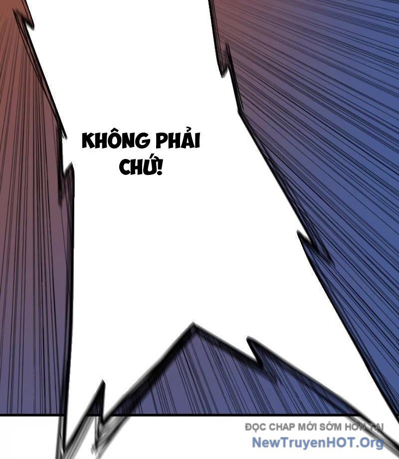 Xuyên Không Thành Ma Tôn Pháo Hôi? Nhưng Ta Là Streamer Công Lược: Chapter 4