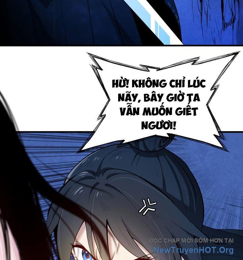 Xuyên Không Thành Ma Tôn Pháo Hôi? Nhưng Ta Là Streamer Công Lược: Chapter 4
