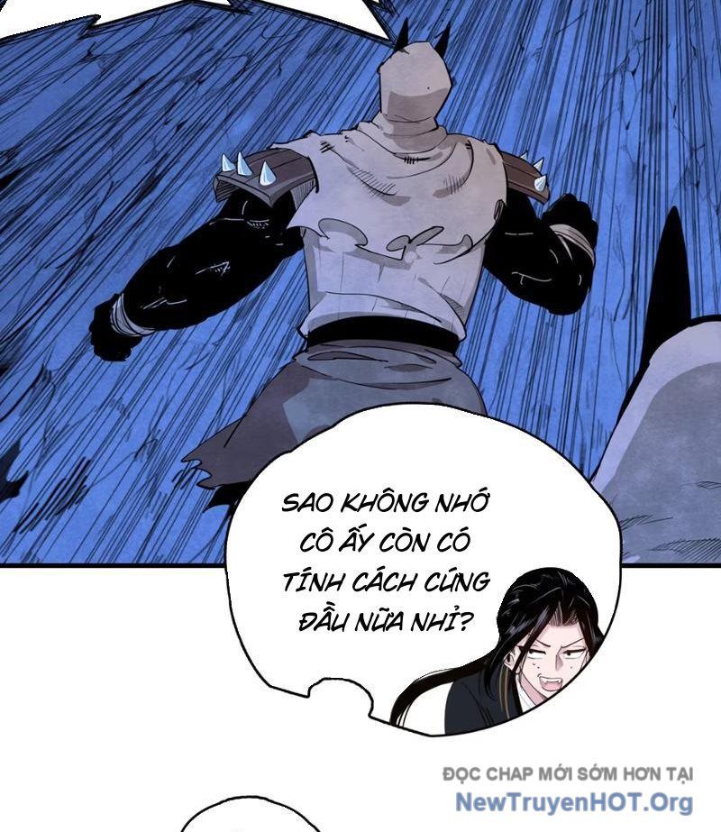 Xuyên Không Thành Ma Tôn Pháo Hôi? Nhưng Ta Là Streamer Công Lược: Chapter 4