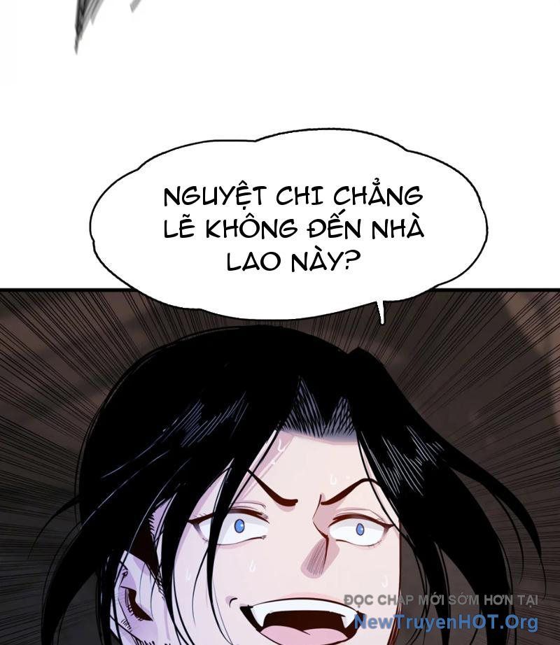 Xuyên Không Thành Ma Tôn Pháo Hôi? Nhưng Ta Là Streamer Công Lược: Chapter 4