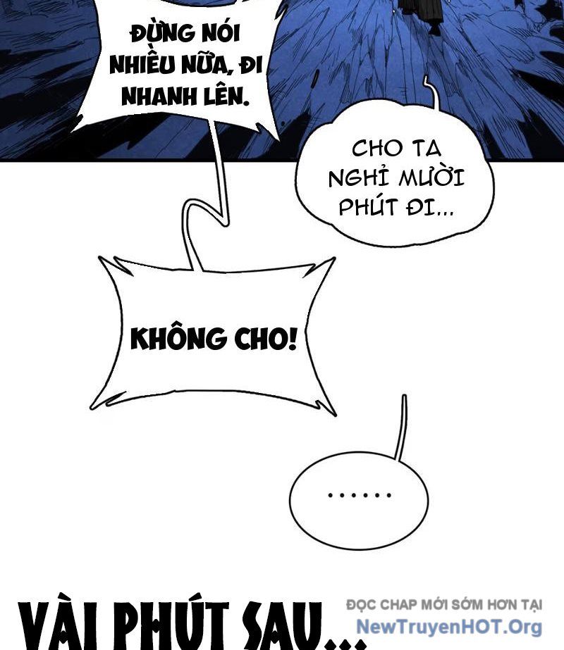 Xuyên Không Thành Ma Tôn Pháo Hôi? Nhưng Ta Là Streamer Công Lược: Chapter 4