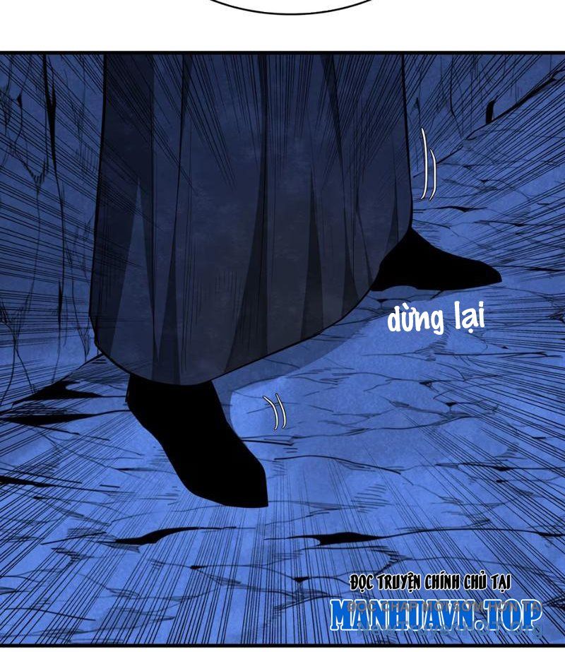 Xuyên Không Thành Ma Tôn Pháo Hôi? Nhưng Ta Là Streamer Công Lược: Chapter 4