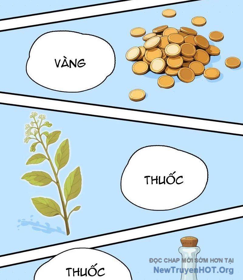 Xuyên Không Thành Ma Tôn Pháo Hôi? Nhưng Ta Là Streamer Công Lược: Chapter 4