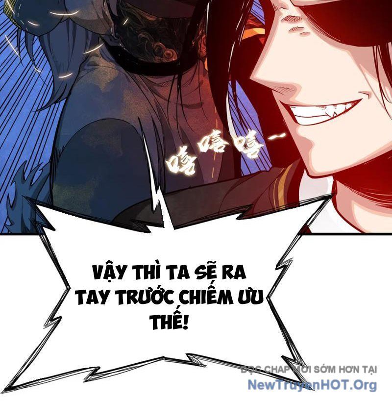 Xuyên Không Thành Ma Tôn Pháo Hôi? Nhưng Ta Là Streamer Công Lược: Chapter 4