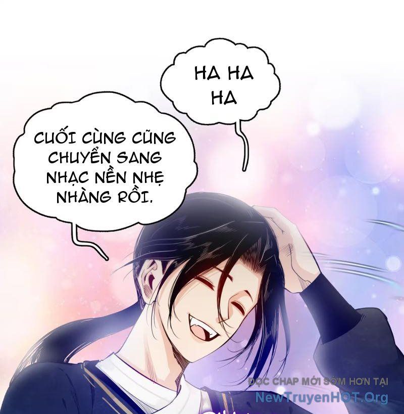 Xuyên Không Thành Ma Tôn Pháo Hôi? Nhưng Ta Là Streamer Công Lược: Chapter 4