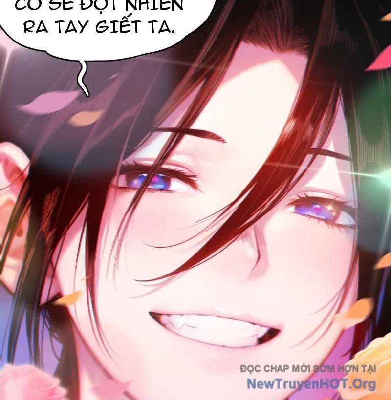 Xuyên Không Thành Ma Tôn Pháo Hôi? Nhưng Ta Là Streamer Công Lược: Chapter 4