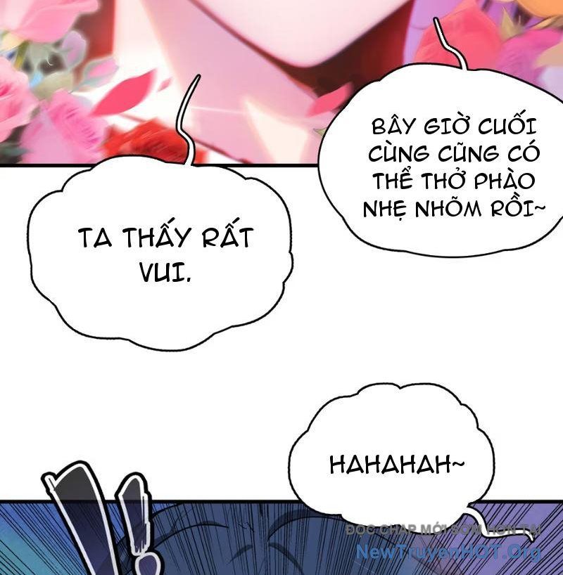Xuyên Không Thành Ma Tôn Pháo Hôi? Nhưng Ta Là Streamer Công Lược: Chapter 4