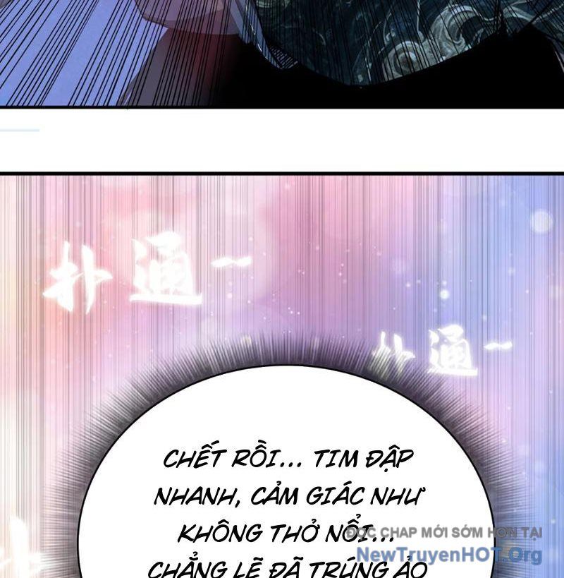 Xuyên Không Thành Ma Tôn Pháo Hôi? Nhưng Ta Là Streamer Công Lược: Chapter 4