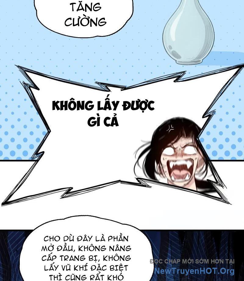Xuyên Không Thành Ma Tôn Pháo Hôi? Nhưng Ta Là Streamer Công Lược: Chapter 4
