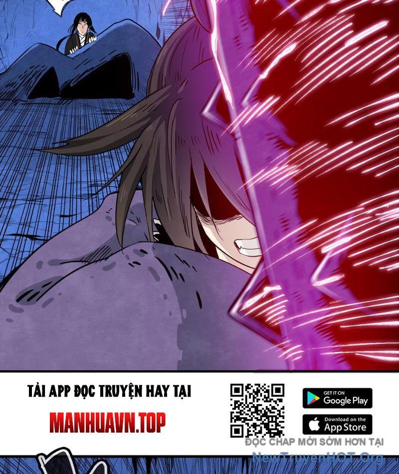 Xuyên Không Thành Ma Tôn Pháo Hôi? Nhưng Ta Là Streamer Công Lược: Chapter 8