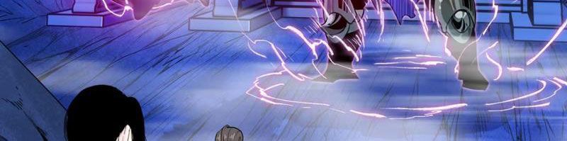 Xuyên Không Thành Ma Tôn Pháo Hôi? Nhưng Ta Là Streamer Công Lược: Chapter 8