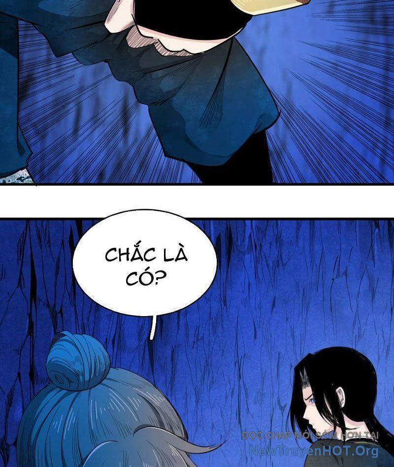 Xuyên Không Thành Ma Tôn Pháo Hôi? Nhưng Ta Là Streamer Công Lược: Chapter 8