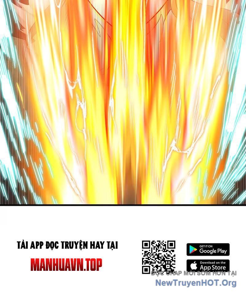 Xuyên Không Thành Ma Tôn Pháo Hôi? Nhưng Ta Là Streamer Công Lược: Chapter 8