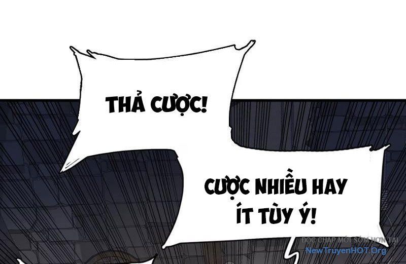 Xuyên Không Thành Ma Tôn Pháo Hôi? Nhưng Ta Là Streamer Công Lược: Chapter 8