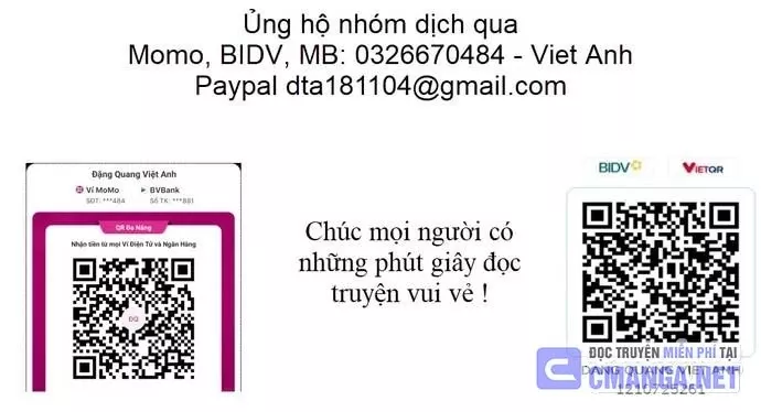 Xuyên Không Thành Npc, Ta Có Bà Xã Che Chở!: Chapter 10