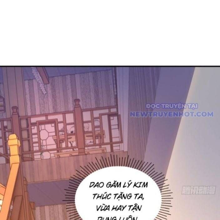 Xuyên Không Thành Npc, Ta Có Bà Xã Che Chở!: Chapter 106