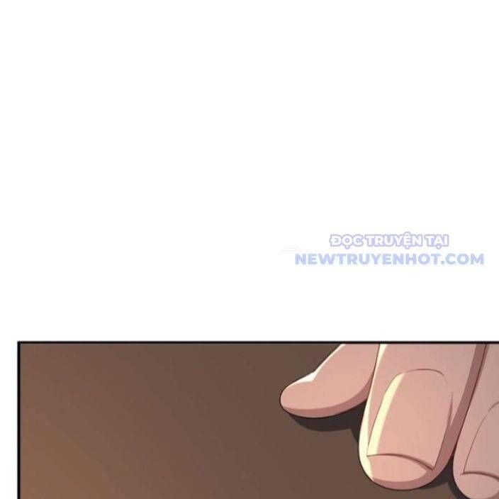 Xuyên Không Thành Npc, Ta Có Bà Xã Che Chở!: Chapter 106