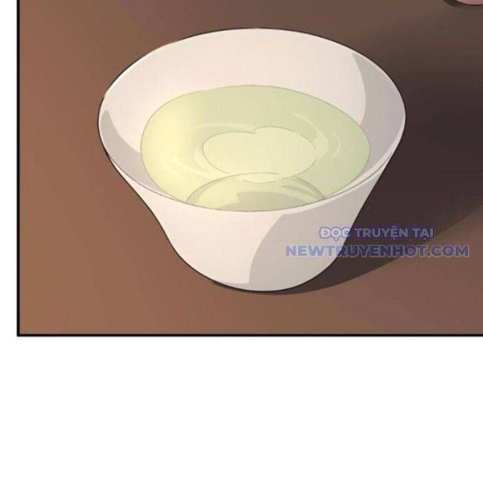 Xuyên Không Thành Npc, Ta Có Bà Xã Che Chở!: Chapter 106