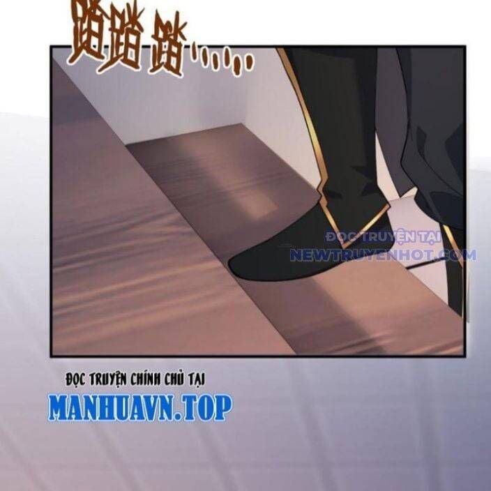 Xuyên Không Thành Npc, Ta Có Bà Xã Che Chở!: Chapter 106