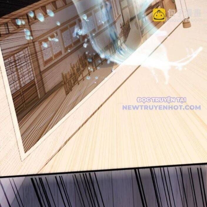 Xuyên Không Thành Npc, Ta Có Bà Xã Che Chở!: Chapter 106