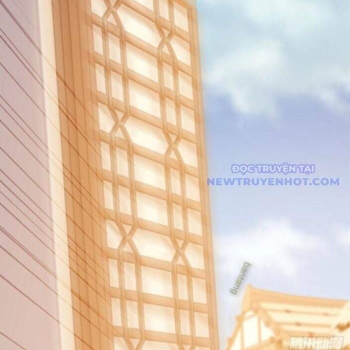 Xuyên Không Thành Npc, Ta Có Bà Xã Che Chở!: Chapter 106