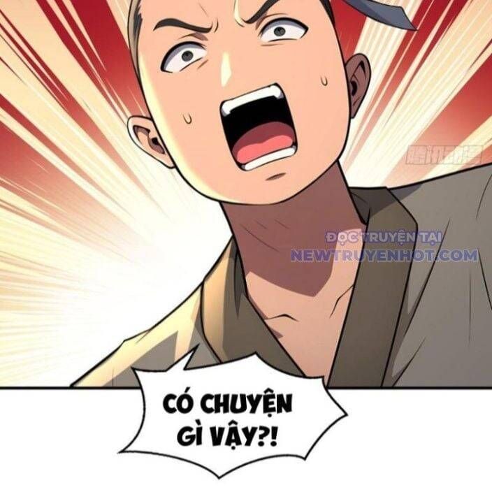Xuyên Không Thành Npc, Ta Có Bà Xã Che Chở!: Chapter 106