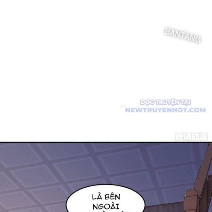 Xuyên Không Thành Npc, Ta Có Bà Xã Che Chở!: Chapter 106