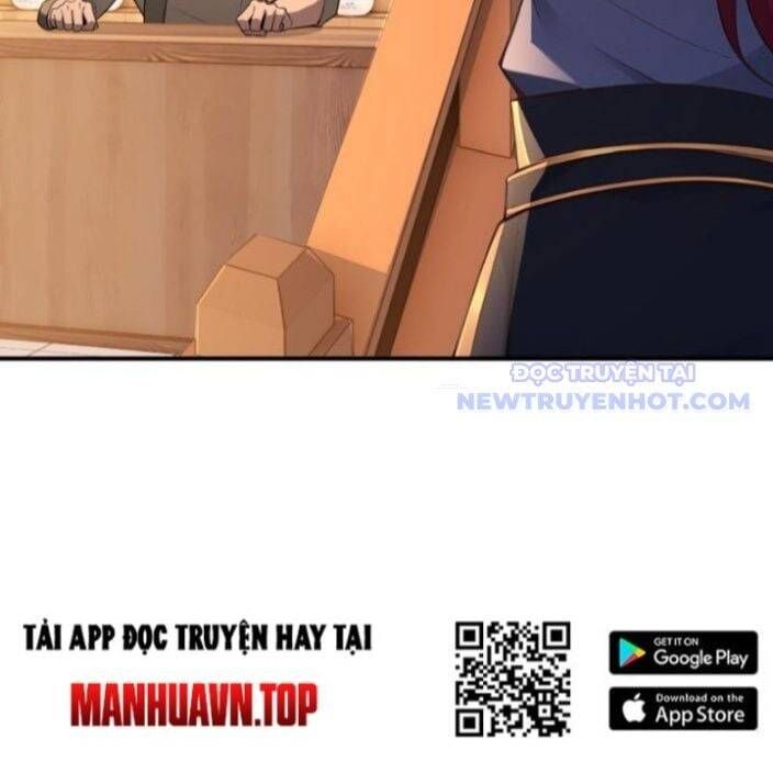 Xuyên Không Thành Npc, Ta Có Bà Xã Che Chở!: Chapter 106